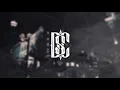 Kodak Black - Love & War | Lyrics