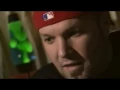 Limp Bizkit - (Making of Take a Look Around) Mission Impossible 2