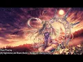 Download Lagu 🔴 Nightcore Rock Radio Live 24/7 🔴