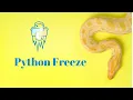 Python Paketlerini Kolayca Paylasin Pip Freeze