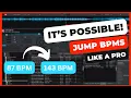Download Lagu Virtual DJ 2024: Mix Songs with Big BPM Differences ( virtual DJ 2024 tutorials )