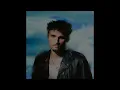 Adrien Nunez - AND THEN SOME (Audio)