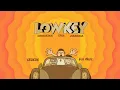 Download Lagu Adnan Veron, Erga, Liquid Silva - LOWKEY (ER2KSIX x LIOX MUSIC EDIT)