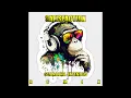 SATISFACTION - GUARACHA EXTENDED REMIX - @DjJSalcedo - DJ FRENEX
