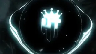 مرعوبة عدوان السيد   ريمكس       دندنها
