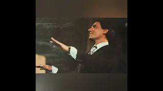 حليم عاشق ليالي الصبر 