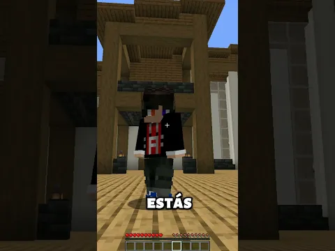 😂 Tu amigo que jura tener buen internet