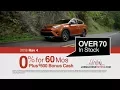 See All Of The Amazing Deals At Joe Machens Toyota