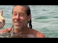 "Stay Cool" Official Music Video