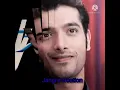 woh kisna HH❤️❤️😘 kasam tere pyaar ki 😘#sharadmalhotra