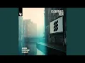 Download Lagu The Alchemist (Marc Romboy Remix)