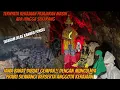Asli tanpa edit! Ini dia penampakan Prabu siliwangi#botcrmisteri#prabusliwangi