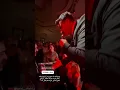 Download Lagu Emrah Konserinde Türk Bir Erkekten İranlı Bayan'a Evlilik Teklifi / 15 şubat 2025 #canada #Emrah