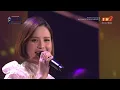 Anggi Marito | Kisah Yang Lalu | Bintang RTM 2024 (Akhir)