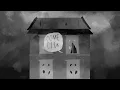 Download Lagu Hourglass - Catfish and the Bottlemen (Lyric Video)