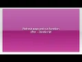 Refresh page and run function after - JavaScript