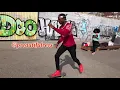 REMA - BEAMER (BAD BOYS) ft. Rvssian