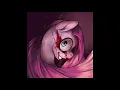 Download Lagu Grimdark mlp tribute: feel the machine