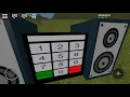 How to do nyan cat id on Roblox