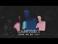 Download Lagu Cassynky - Remember