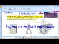 Beginners for Foxit Reader PDF