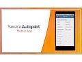 How To Add One Time Job - Mobile App