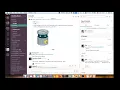 Class04 - JavaScript 1