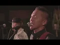 Def Tech - Positive Vibes for 2023 【Official Music Playlist】