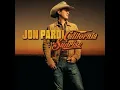 Dirt On My Boots · Jon Pardi