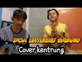 Download Lagu ||WALI DOA UNTUKMU SAYANG||COVER KENTRUNG