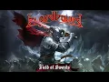 BLOODBOUND - Field of Swords (Full Album 2025)
