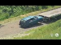 2 teens found dead with gunshot wounds in Monroe County