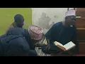 Download Lagu SHEIKH SULAIMAN ISMAEL NKATA TAFSIR SURAT AL WAQI A MORNING DARUSU