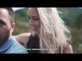 Tommie - Love (Official Visualizer)