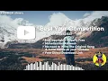 Download Lagu Best Your Competition