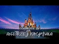 Download Lagu When You Wish Upon a Star - Walt Disney Intro conducted by Andrzej Kucybała