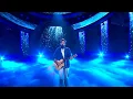 Download Lagu Hamari Adhuri Kahani Unplugged Emotional Version By Arijit Singh