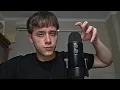 ASMR RÁPIDO \u0026 AGRESIVO MIC SCRATCHING (ESPAÑOL)
