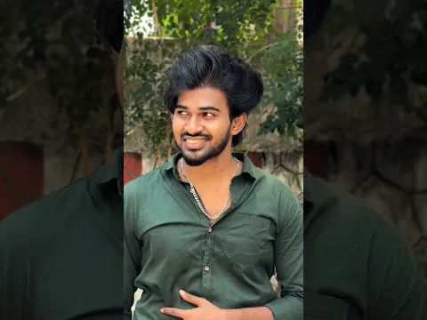 🤩watch end 🥳Transition video end 🚨🩵🙈 / Pia Pia song / Akash Gowra ♥️