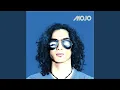 Download Lagu Andai Ku Bercinta Lagi