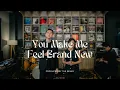 Download Lagu You Make Me Feel Brand New - Music Cover by The Beney 