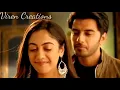 Download Lagu Bhigi bhigi sarko pe mai intajar karu sanam re sanam re