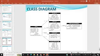 Project PPT - Placement Prediction Portal using Machine Learning Python Django