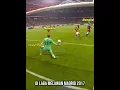 Download Lagu Practice Makes Perfect di sepak bola 🤩