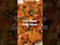 Download Lagu Resep kulit ayam cabe garam #ResepKulit #ResepAyam #ResepKulitGoreng #KulitAyam #KulitGoreng #Masak