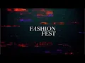 Danna Paola - Oye Pablo (Fashion Fest Liverpool) 2020 Live