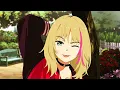 Download Lagu 【AMV】Wonder Egg - Cradles HD