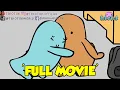 Download Lagu Temen Satu Kantor (Full Movie)