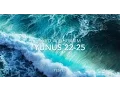 Download Lagu Yunus 22-25 Saud Al Shuraim