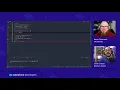 codeLive JavaScript Gotcha s with Julian